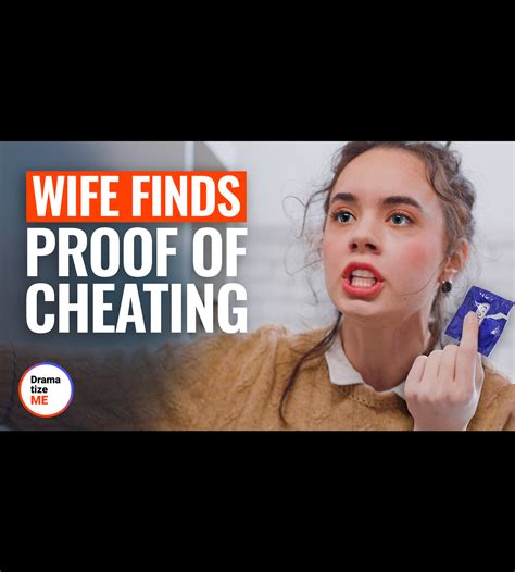 cheatinwife|wife